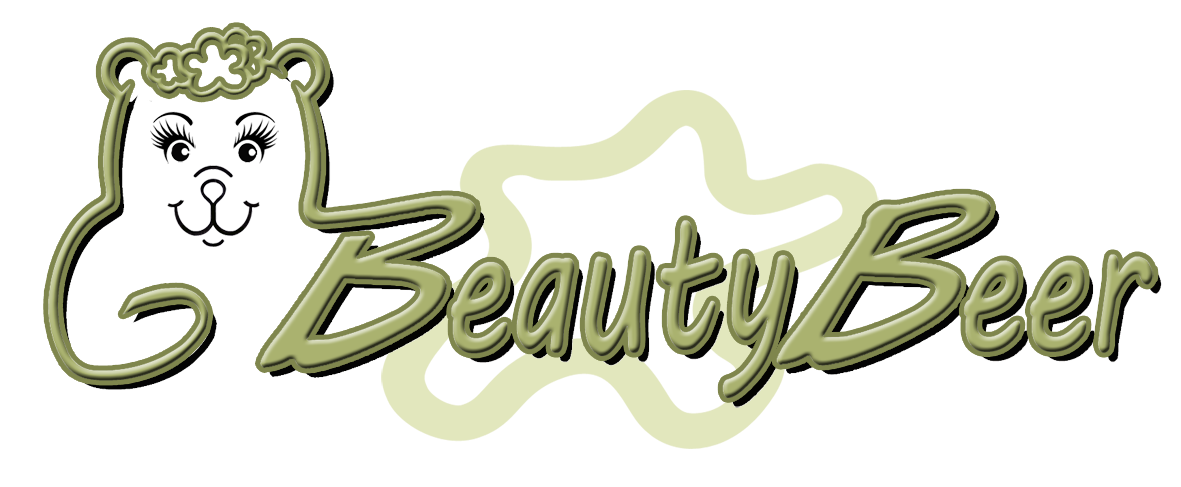 BeautyBeer